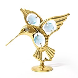 Bird & More