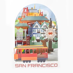 San Francisco