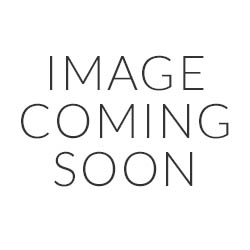 24K Gold Plated Angel W/Flowers Ornament W/Swarovski | Mascot USA