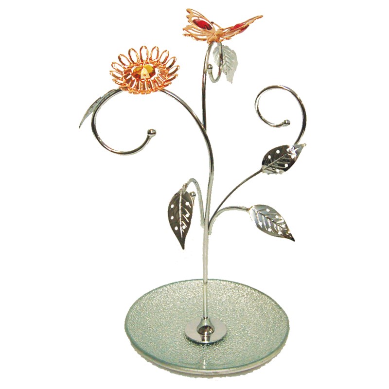 Product View Mascot International Inc.